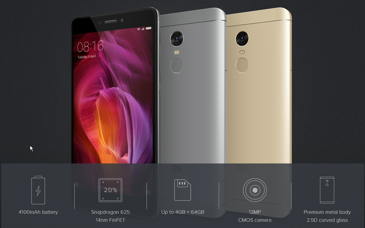 Redmi note 4 сравнения. Xiaomi Note 4. Xiaomi Redmi Note 4x Snapdragon 3/32. Xiaomi Redmi Note 4 3/64gb. Xiaomi Redmi Note 4 4/64gb.